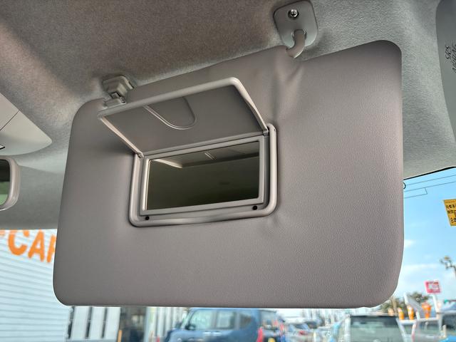 タントＸインパネシフト　プッシュスタートスイッチ　電子カードキー　電動パーキングブレーキ　ディスプレイオーディオ　ブレーキサポート　片側電動両側スライドドア　車線逸脱警報　オートハイビーム　ＡＢＳ（鹿児島県）の中古車