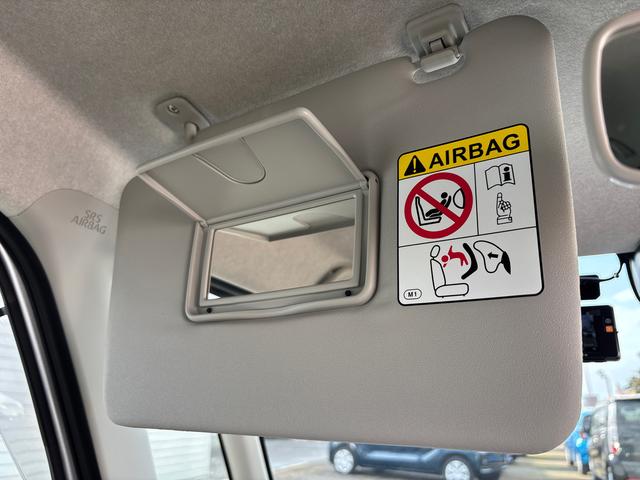 タントＸインパネシフト　プッシュスタートスイッチ　電子カードキー　電動パーキングブレーキ　ディスプレイオーディオ　ブレーキサポート　片側電動両側スライドドア　車線逸脱警報　オートハイビーム　ＡＢＳ（鹿児島県）の中古車