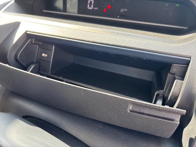 タントＸインパネシフト　プッシュスタートスイッチ　電子カードキー　電動パーキングブレーキ　ディスプレイオーディオ　ブレーキサポート　片側電動両側スライドドア　車線逸脱警報　オートハイビーム　ＡＢＳ（鹿児島県）の中古車