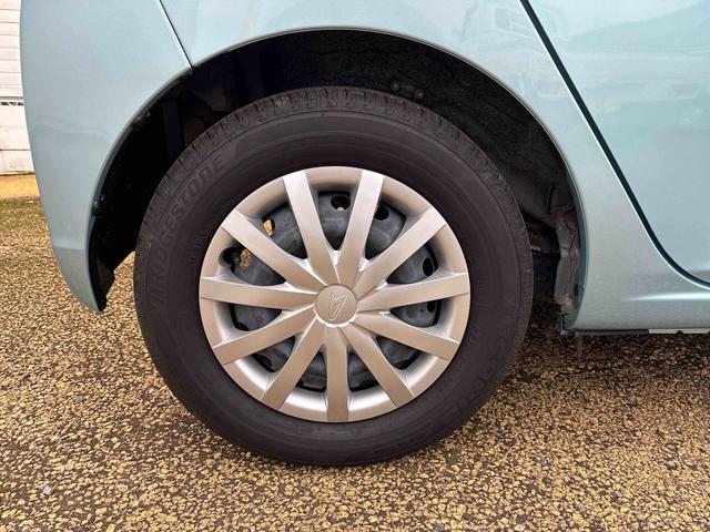 ミライースＬ　ＳＡIIIインパネシフト　リモコンキー　カーナビ　ドラレコ　レーンキープアシスト　オートハイビーム　衝突被害軽減システム　ＡＢＳ　アイドリングストップ（鹿児島県）の中古車