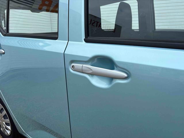 ミライースＬ　ＳＡIIIインパネシフト　リモコンキー　カーナビ　ドラレコ　レーンキープアシスト　オートハイビーム　衝突被害軽減システム　ＡＢＳ　アイドリングストップ（鹿児島県）の中古車