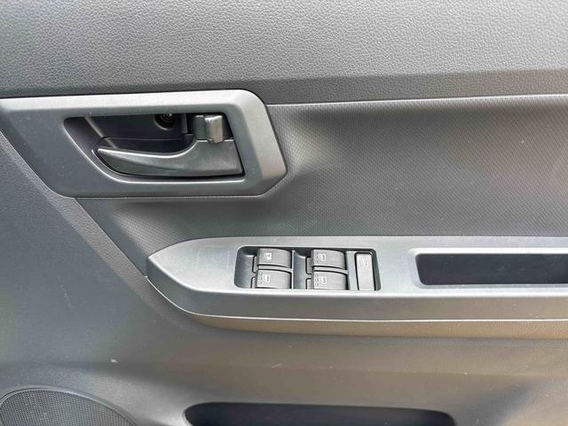 ミライースＬ　ＳＡIIIインパネシフト　リモコンキー　カーナビ　ドラレコ　レーンキープアシスト　オートハイビーム　衝突被害軽減システム　ＡＢＳ　アイドリングストップ（鹿児島県）の中古車