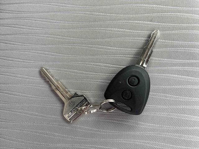 ミライースＬ　ＳＡIIIインパネシフト　リモコンキー　カーナビ　ドラレコ　レーンキープアシスト　オートハイビーム　衝突被害軽減システム　ＡＢＳ　アイドリングストップ（鹿児島県）の中古車