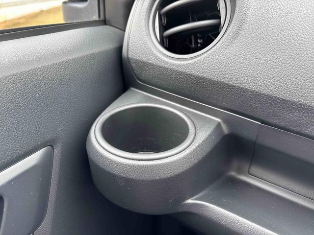 ミライースＬ　ＳＡIIIインパネシフト　リモコンキー　カーナビ　ドラレコ　レーンキープアシスト　オートハイビーム　衝突被害軽減システム　ＡＢＳ　アイドリングストップ（鹿児島県）の中古車