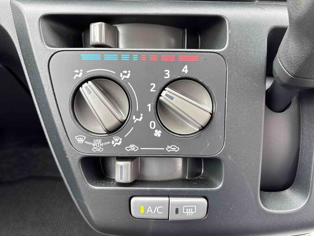 ミライースＬ　ＳＡIIIインパネシフト　リモコンキー　カーナビ　ドラレコ　レーンキープアシスト　オートハイビーム　衝突被害軽減システム　ＡＢＳ　アイドリングストップ（鹿児島県）の中古車