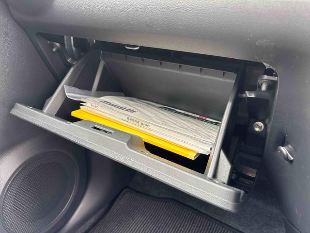 ミライースＬ　ＳＡIIIインパネシフト　リモコンキー　カーナビ　ドラレコ　レーンキープアシスト　オートハイビーム　衝突被害軽減システム　ＡＢＳ　アイドリングストップ（鹿児島県）の中古車