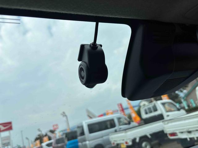 ミライースＬ　ＳＡIIIインパネシフト　リモコンキー　カーナビ　ドラレコ　レーンキープアシスト　オートハイビーム　衝突被害軽減システム　ＡＢＳ　アイドリングストップ（鹿児島県）の中古車