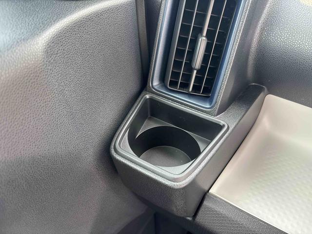 タントＸインパネシフト　プッシュスタートスイッチ　電子カードキー　電動パーキングブレーキ　シートヒーター　ブレーキサポート　車線逸脱警報　オートハイビーム　ＡＢＳ（鹿児島県）の中古車