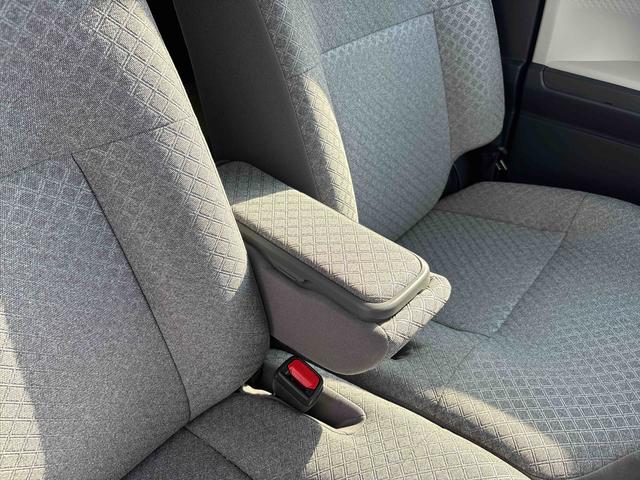 タントＸインパネシフト　プッシュスタートスイッチ　電子カードキー　電動パーキングブレーキ　シートヒーター　ブレーキサポート　車線逸脱警報　オートハイビーム　ＡＢＳ（鹿児島県）の中古車