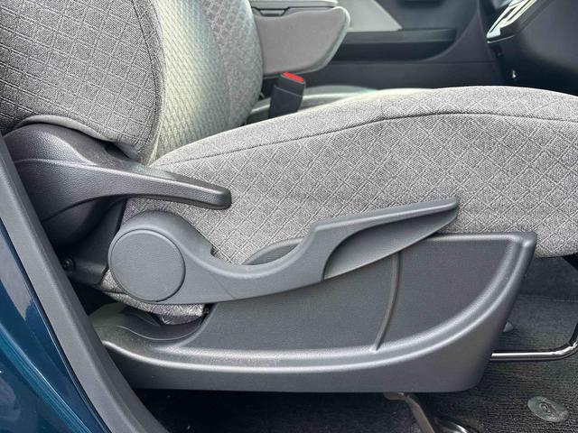 タントＸインパネシフト　プッシュスタートスイッチ　電子カードキー　電動パーキングブレーキ　シートヒーター　ブレーキサポート　車線逸脱警報　オートハイビーム　ＡＢＳ（鹿児島県）の中古車