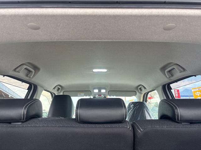 ロッキープレミアムプッシュスタートスイッチ　電子カードキー　カーナビ　ドラレコ　衝突軽減システム　車線逸脱警報　アルミホイール　ＡＢＳ　フォグランプ（鹿児島県）の中古車