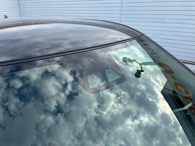 ロッキープレミアムプッシュスタートスイッチ　電子カードキー　カーナビ　ドラレコ　衝突軽減システム　車線逸脱警報　アルミホイール　ＡＢＳ　フォグランプ（鹿児島県）の中古車