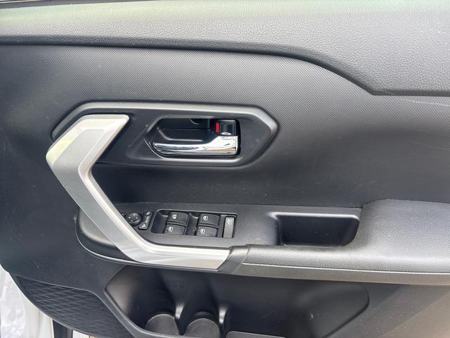 ロッキープレミアムプッシュスタートスイッチ　電子カードキー　カーナビ　ドラレコ　衝突軽減システム　車線逸脱警報　アルミホイール　ＡＢＳ　フォグランプ（鹿児島県）の中古車