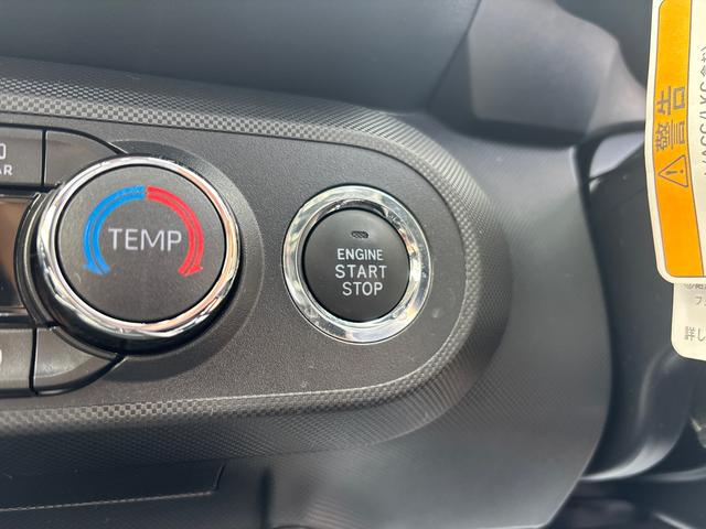 ロッキープレミアムプッシュスタートスイッチ　電子カードキー　カーナビ　ドラレコ　衝突軽減システム　車線逸脱警報　アルミホイール　ＡＢＳ　フォグランプ（鹿児島県）の中古車