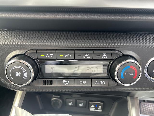 ロッキープレミアムプッシュスタートスイッチ　電子カードキー　カーナビ　ドラレコ　衝突軽減システム　車線逸脱警報　アルミホイール　ＡＢＳ　フォグランプ（鹿児島県）の中古車