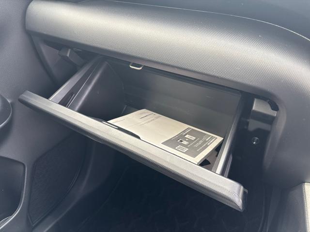 ロッキープレミアムプッシュスタートスイッチ　電子カードキー　カーナビ　ドラレコ　衝突軽減システム　車線逸脱警報　アルミホイール　ＡＢＳ　フォグランプ（鹿児島県）の中古車