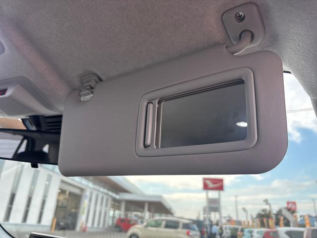 ロッキープレミアムプッシュスタートスイッチ　電子カードキー　カーナビ　ドラレコ　衝突軽減システム　車線逸脱警報　アルミホイール　ＡＢＳ　フォグランプ（鹿児島県）の中古車