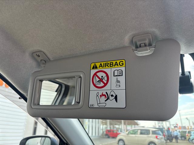 ロッキープレミアムプッシュスタートスイッチ　電子カードキー　カーナビ　ドラレコ　衝突軽減システム　車線逸脱警報　アルミホイール　ＡＢＳ　フォグランプ（鹿児島県）の中古車