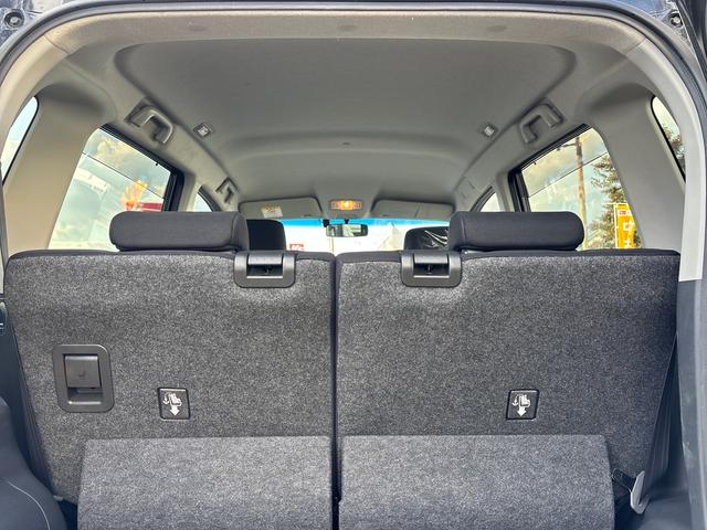 ムーヴカスタム　Ｘインパネシフト　プッシュスタートスイッチ　電子カードキー　助手席エアバック　ＡＢＳ　カーナビ　オートエアコン　アルミホイール（鹿児島県）の中古車