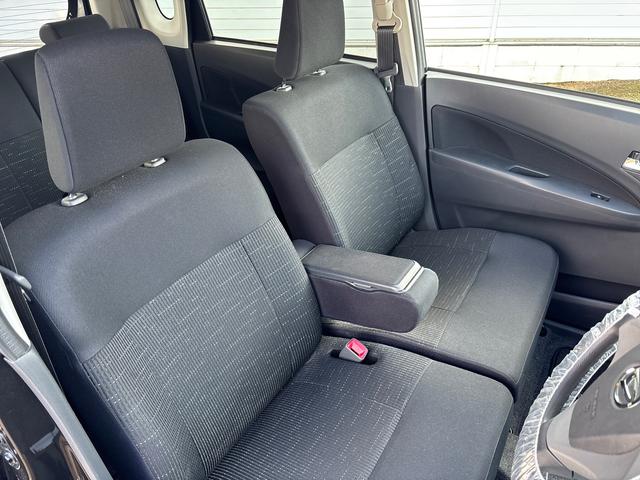 ムーヴカスタム　Ｘインパネシフト　プッシュスタートスイッチ　電子カードキー　助手席エアバック　ＡＢＳ　カーナビ　オートエアコン　アルミホイール（鹿児島県）の中古車