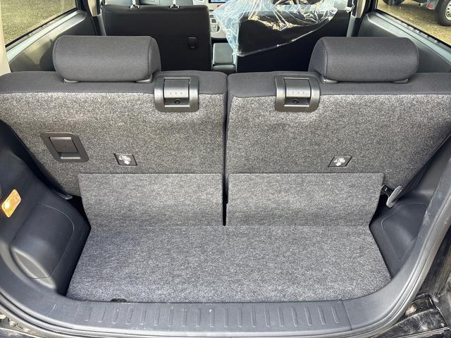 ムーヴカスタム　Ｘインパネシフト　プッシュスタートスイッチ　電子カードキー　助手席エアバック　ＡＢＳ　カーナビ　オートエアコン　アルミホイール（鹿児島県）の中古車