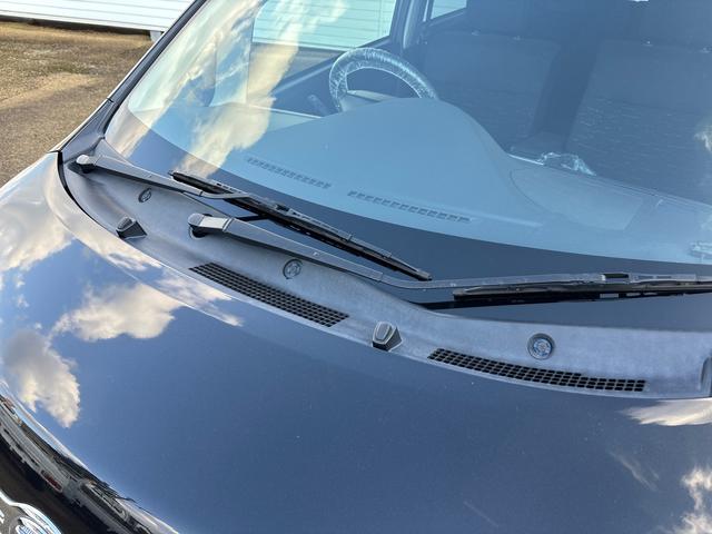 ムーヴカスタム　Ｘインパネシフト　プッシュスタートスイッチ　電子カードキー　助手席エアバック　ＡＢＳ　カーナビ　オートエアコン　アルミホイール（鹿児島県）の中古車