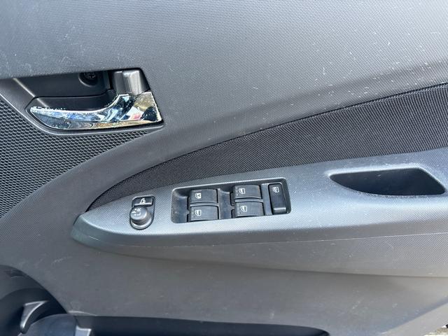 ムーヴカスタム　Ｘインパネシフト　プッシュスタートスイッチ　電子カードキー　助手席エアバック　ＡＢＳ　カーナビ　オートエアコン　アルミホイール（鹿児島県）の中古車