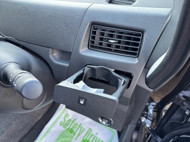 ムーヴカスタム　Ｘインパネシフト　プッシュスタートスイッチ　電子カードキー　助手席エアバック　ＡＢＳ　カーナビ　オートエアコン　アルミホイール（鹿児島県）の中古車