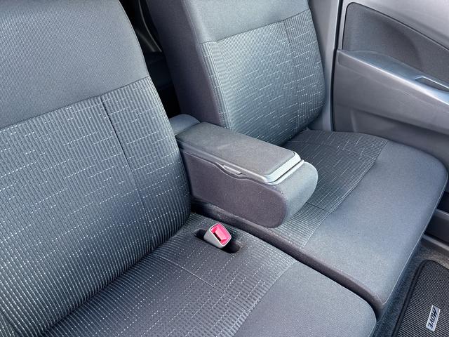 ムーヴカスタム　Ｘインパネシフト　プッシュスタートスイッチ　電子カードキー　助手席エアバック　ＡＢＳ　カーナビ　オートエアコン　アルミホイール（鹿児島県）の中古車