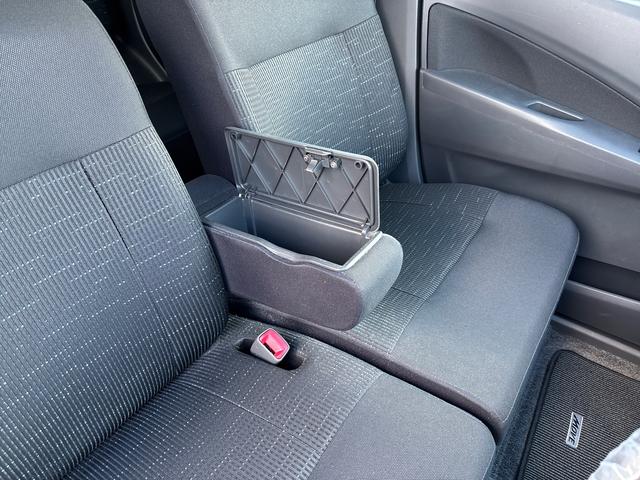 ムーヴカスタム　Ｘインパネシフト　プッシュスタートスイッチ　電子カードキー　助手席エアバック　ＡＢＳ　カーナビ　オートエアコン　アルミホイール（鹿児島県）の中古車