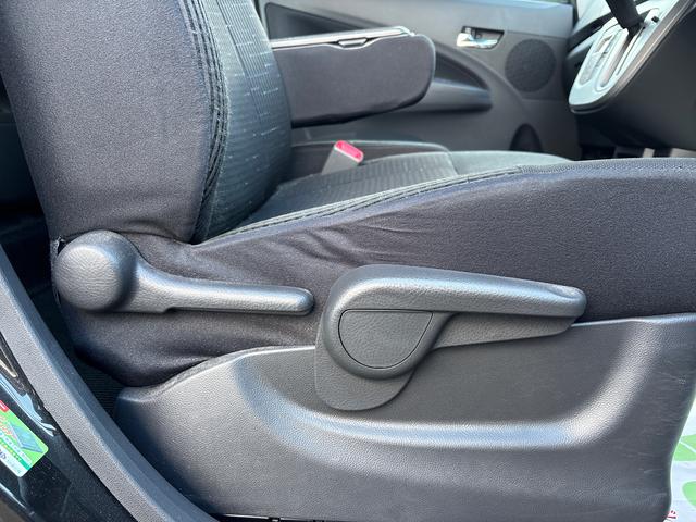 ムーヴカスタム　Ｘインパネシフト　プッシュスタートスイッチ　電子カードキー　助手席エアバック　ＡＢＳ　カーナビ　オートエアコン　アルミホイール（鹿児島県）の中古車