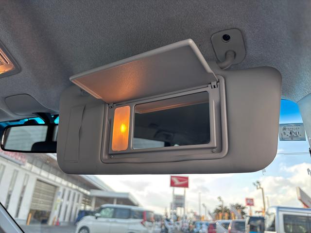 ムーヴカスタム　Ｘインパネシフト　プッシュスタートスイッチ　電子カードキー　助手席エアバック　ＡＢＳ　カーナビ　オートエアコン　アルミホイール（鹿児島県）の中古車