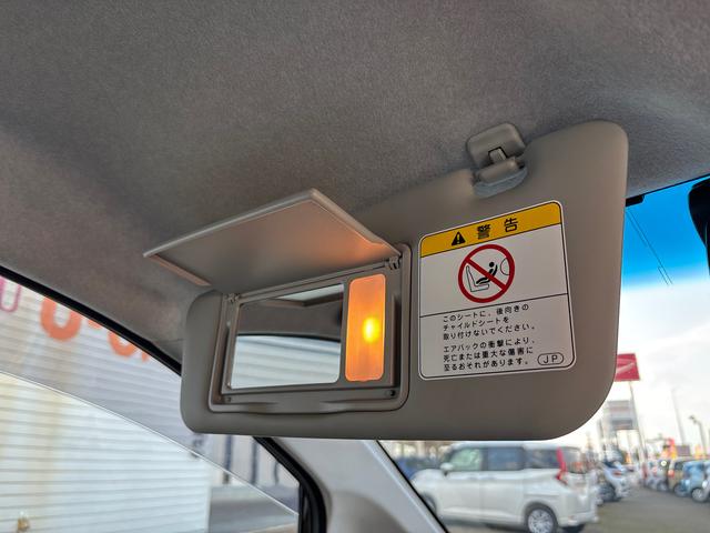 ムーヴカスタム　Ｘインパネシフト　プッシュスタートスイッチ　電子カードキー　助手席エアバック　ＡＢＳ　カーナビ　オートエアコン　アルミホイール（鹿児島県）の中古車