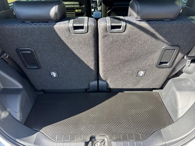 タントカスタムXインパネシフト プッシュスタートスイッチ 電子カードキー 電動パーキングブレーキ 衝突被害軽減システム アルミホイール ABS(鹿児島県)の中古車