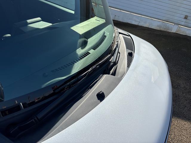 タントカスタムXインパネシフト プッシュスタートスイッチ 電子カードキー 電動パーキングブレーキ 衝突被害軽減システム アルミホイール ABS(鹿児島県)の中古車