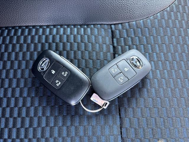 タントカスタムXインパネシフト プッシュスタートスイッチ 電子カードキー 電動パーキングブレーキ 衝突被害軽減システム アルミホイール ABS(鹿児島県)の中古車