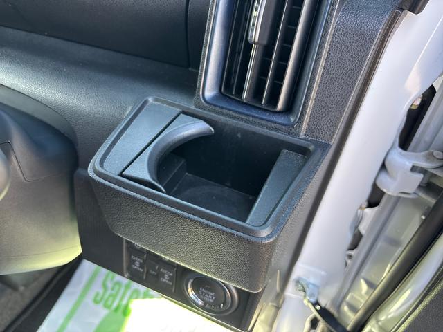 タントカスタムXインパネシフト プッシュスタートスイッチ 電子カードキー 電動パーキングブレーキ 衝突被害軽減システム アルミホイール ABS(鹿児島県)の中古車