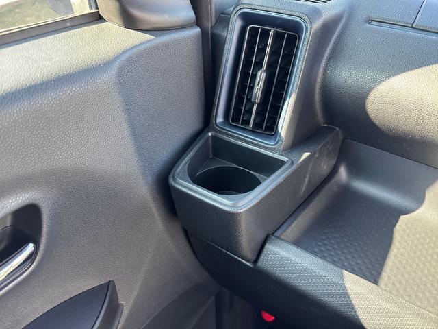 タントカスタムXインパネシフト プッシュスタートスイッチ 電子カードキー 電動パーキングブレーキ 衝突被害軽減システム アルミホイール ABS(鹿児島県)の中古車