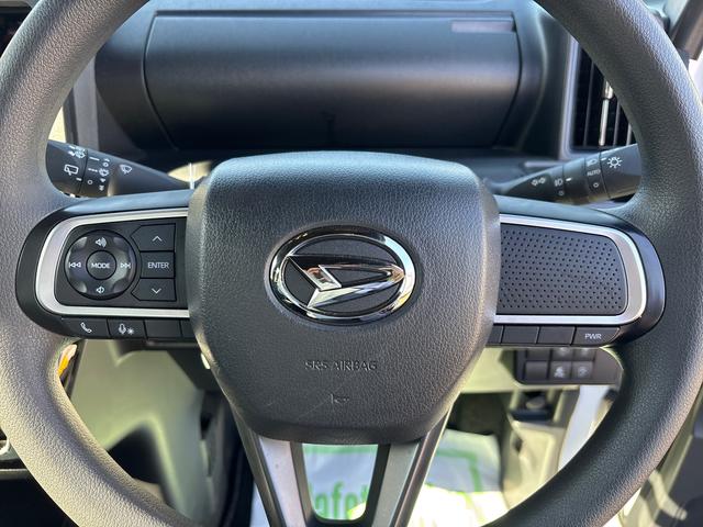 タントカスタムXインパネシフト プッシュスタートスイッチ 電子カードキー 電動パーキングブレーキ 衝突被害軽減システム アルミホイール ABS(鹿児島県)の中古車