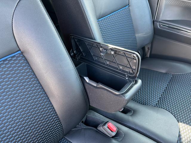 タントカスタムXインパネシフト プッシュスタートスイッチ 電子カードキー 電動パーキングブレーキ 衝突被害軽減システム アルミホイール ABS(鹿児島県)の中古車