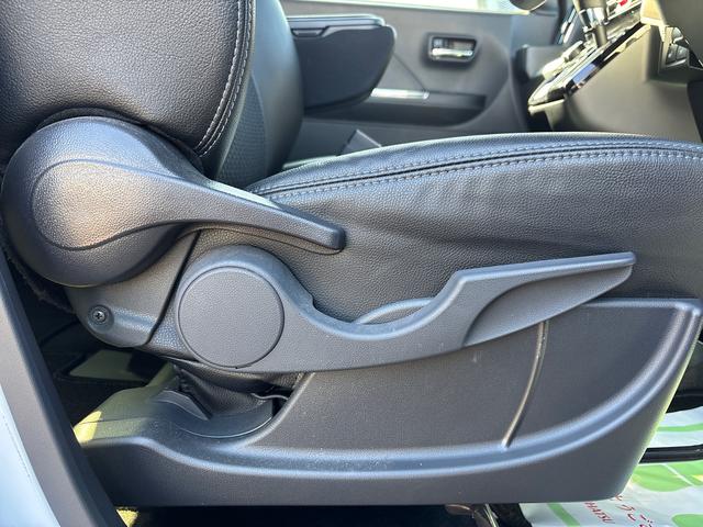 タントカスタムXインパネシフト プッシュスタートスイッチ 電子カードキー 電動パーキングブレーキ 衝突被害軽減システム アルミホイール ABS(鹿児島県)の中古車