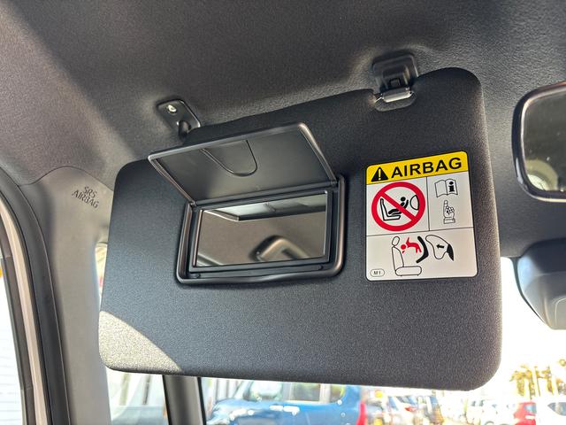 タントカスタムXインパネシフト プッシュスタートスイッチ 電子カードキー 電動パーキングブレーキ 衝突被害軽減システム アルミホイール ABS(鹿児島県)の中古車