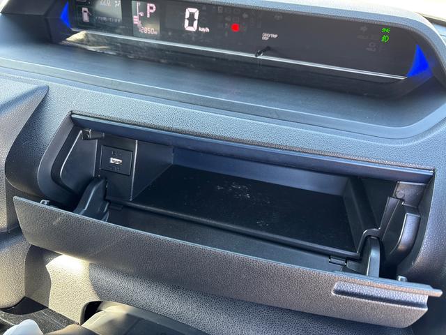 タントカスタムXインパネシフト プッシュスタートスイッチ 電子カードキー 電動パーキングブレーキ 衝突被害軽減システム アルミホイール ABS(鹿児島県)の中古車