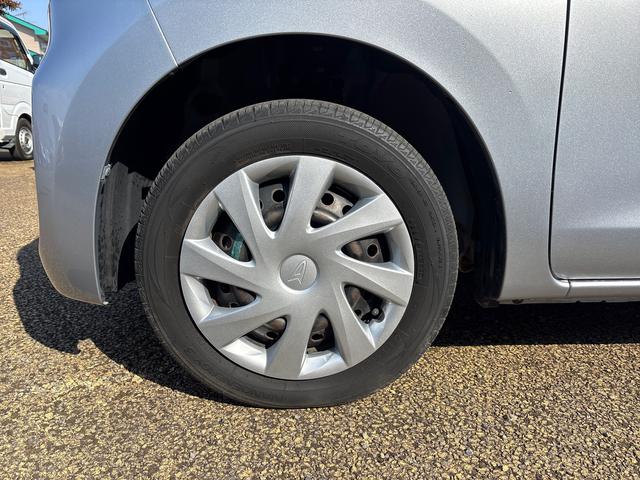 タントX SAIIインパネシフト プッシュスタートスイッチ 電子カードキー カーナビ ABS 両側スライド片側電動ドア レーンキープ オートエアコン(鹿児島県)の中古車