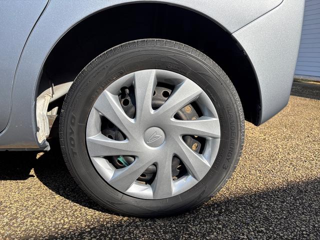 タントX SAIIインパネシフト プッシュスタートスイッチ 電子カードキー カーナビ ABS 両側スライド片側電動ドア レーンキープ オートエアコン(鹿児島県)の中古車