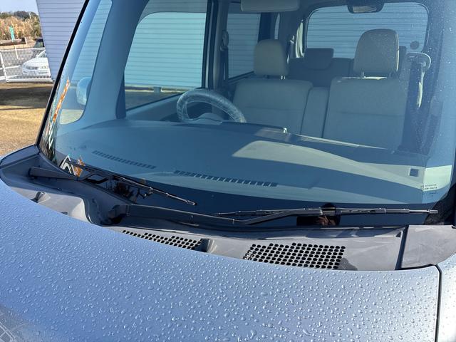 タントX SAIIインパネシフト プッシュスタートスイッチ 電子カードキー カーナビ ABS 両側スライド片側電動ドア レーンキープ オートエアコン(鹿児島県)の中古車