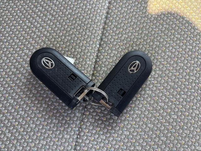 タントX SAIIインパネシフト プッシュスタートスイッチ 電子カードキー カーナビ ABS 両側スライド片側電動ドア レーンキープ オートエアコン(鹿児島県)の中古車