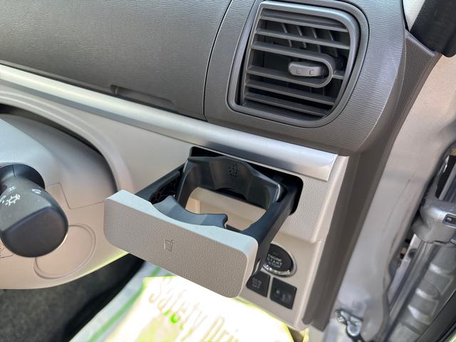 タントX SAIIインパネシフト プッシュスタートスイッチ 電子カードキー カーナビ ABS 両側スライド片側電動ドア レーンキープ オートエアコン(鹿児島県)の中古車