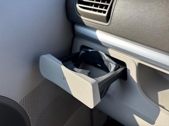 タントX SAIIインパネシフト プッシュスタートスイッチ 電子カードキー カーナビ ABS 両側スライド片側電動ドア レーンキープ オートエアコン(鹿児島県)の中古車