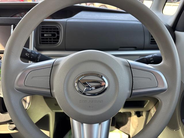 タントX SAIIインパネシフト プッシュスタートスイッチ 電子カードキー カーナビ ABS 両側スライド片側電動ドア レーンキープ オートエアコン(鹿児島県)の中古車